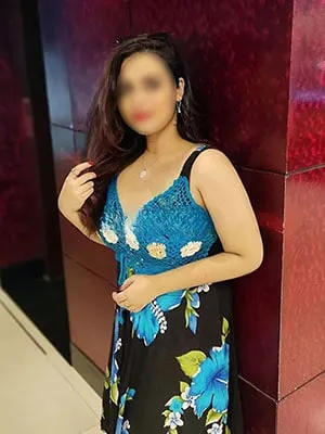 Escort Service in Bhopal