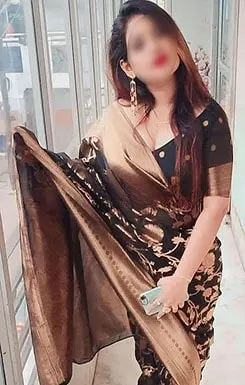 Escort Service in Bhopal